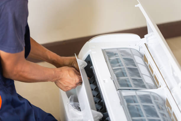 Affordable air conditioning repair in Pleasant Hills, PA